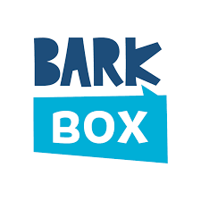 Bark Box Logo