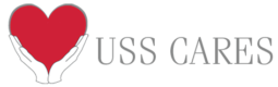 USS Cares